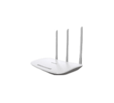 TP Link Router